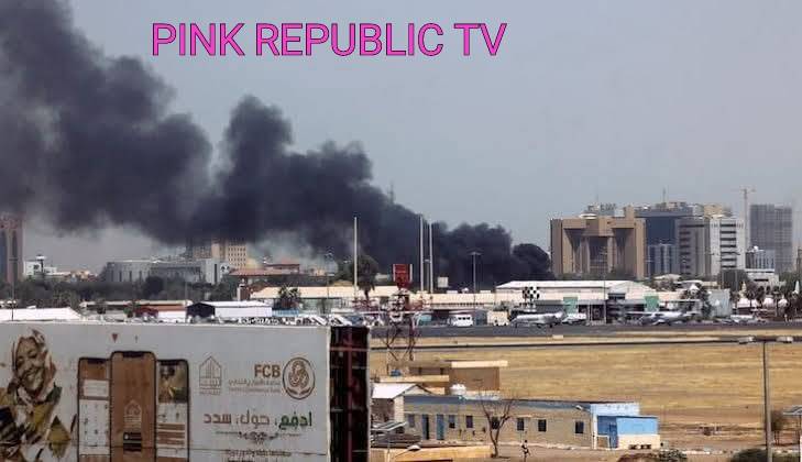 https://pinkrepublic12.blogspot.com/2026/05/uae-denies-involvement-in-sudan-airport.html?m=1