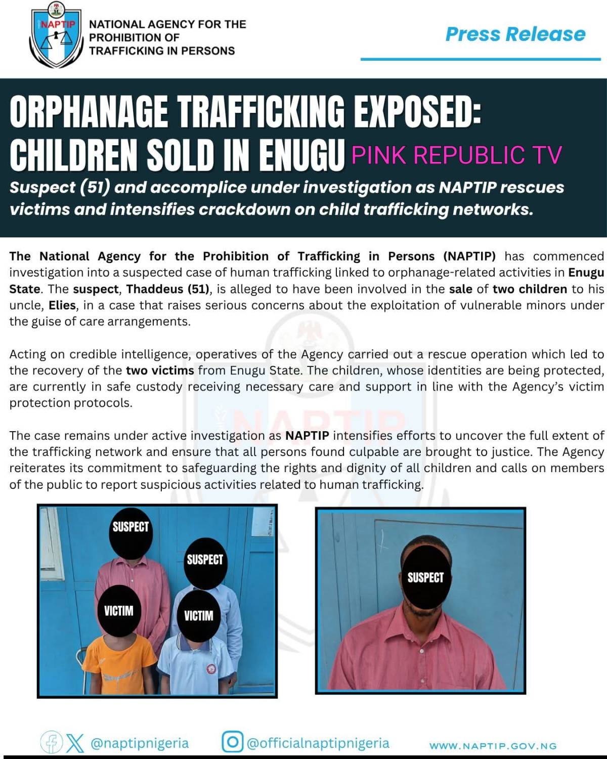 https://pinkrepublic12.blogspot.com/2026/05/orphanage-trafficking-exposed-children.html?m=1