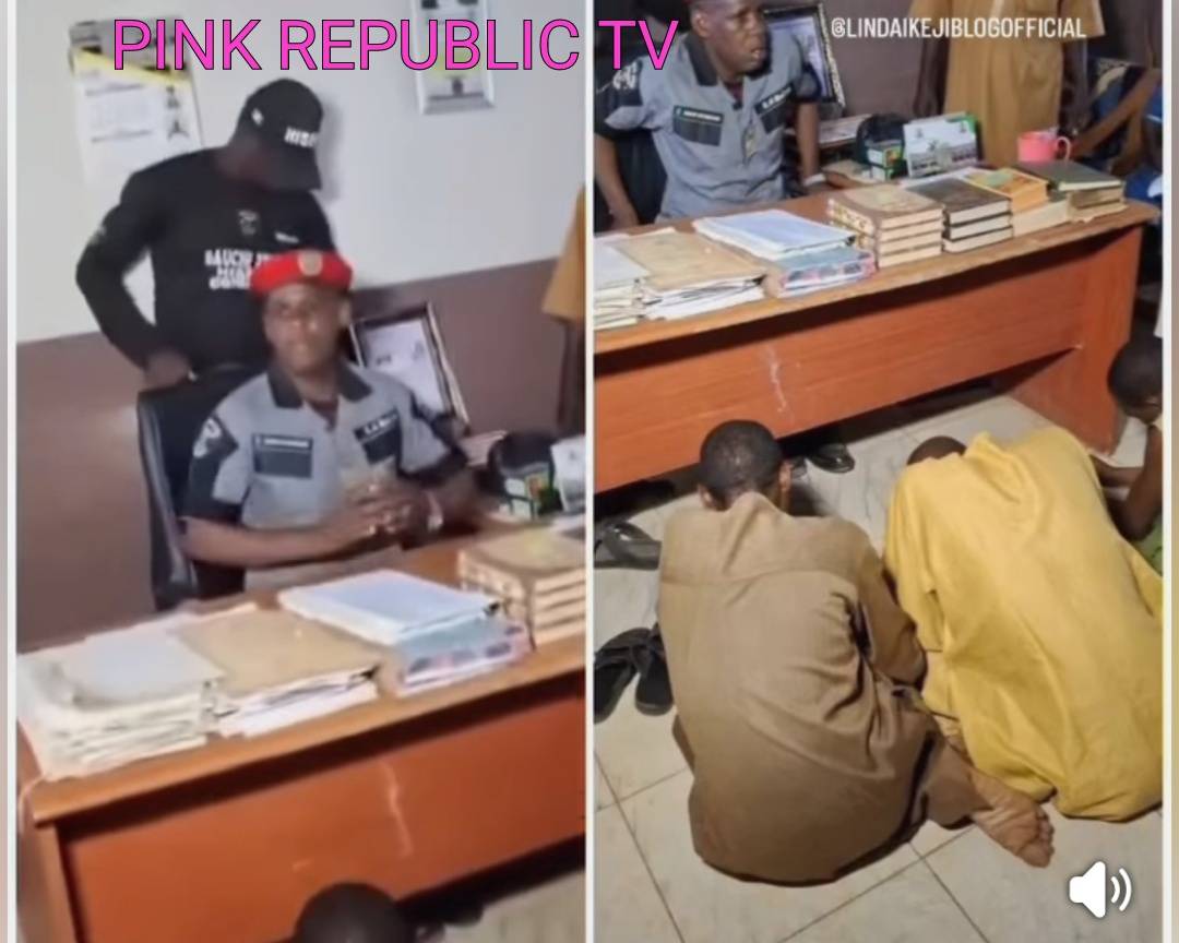 https://pinkrepublic12.blogspot.com/2026/05/hisbah-arrests-7-men-over-wife-swapping.html?m=1