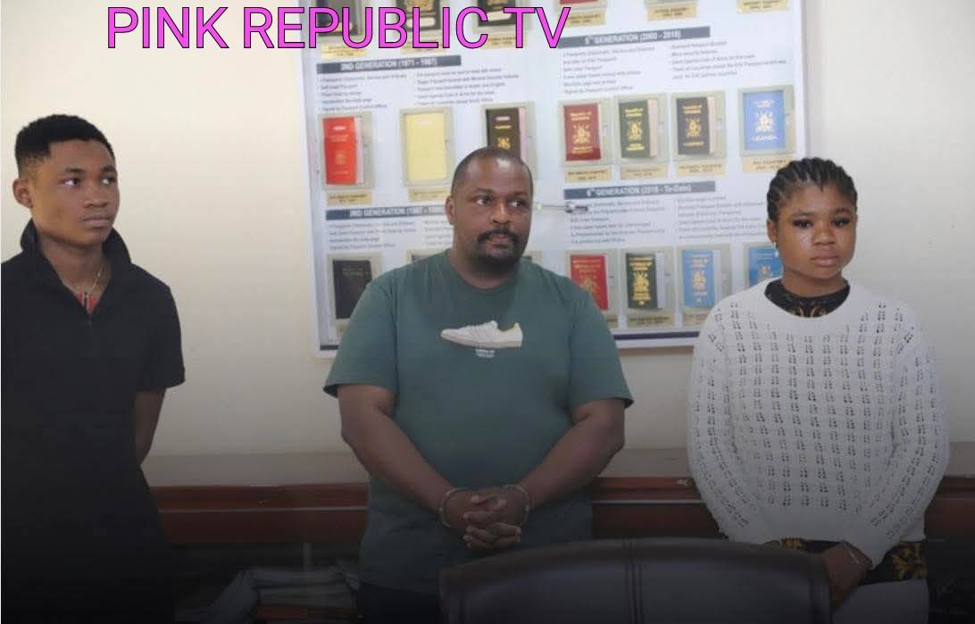 https://pinkrepublic12.blogspot.com/2026/05/two-nigerians-arrested-as-uganda.html?m=1