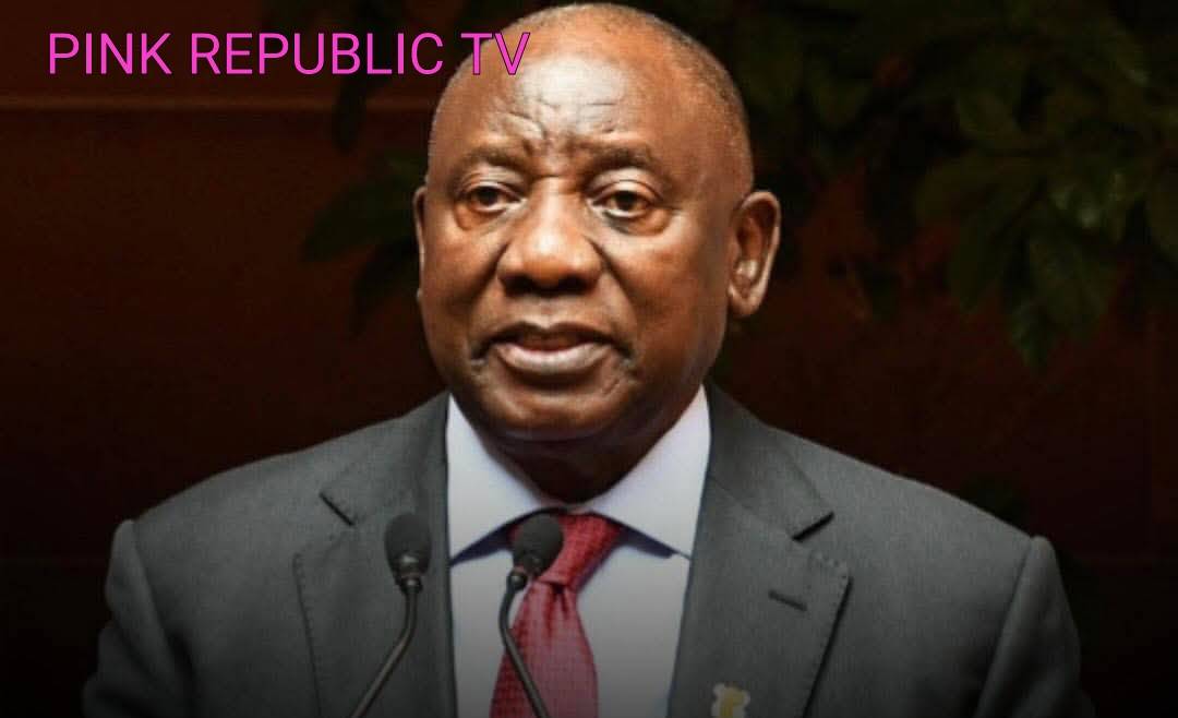 https://pinkrepublic12.blogspot.com/2026/05/south-africans-are-not-xenophobic.html?m=1