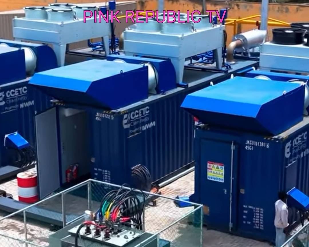 https://pinkrepublic12.blogspot.com/2026/05/ogun-moves-towards-24-hour-power-supply.html?m=1