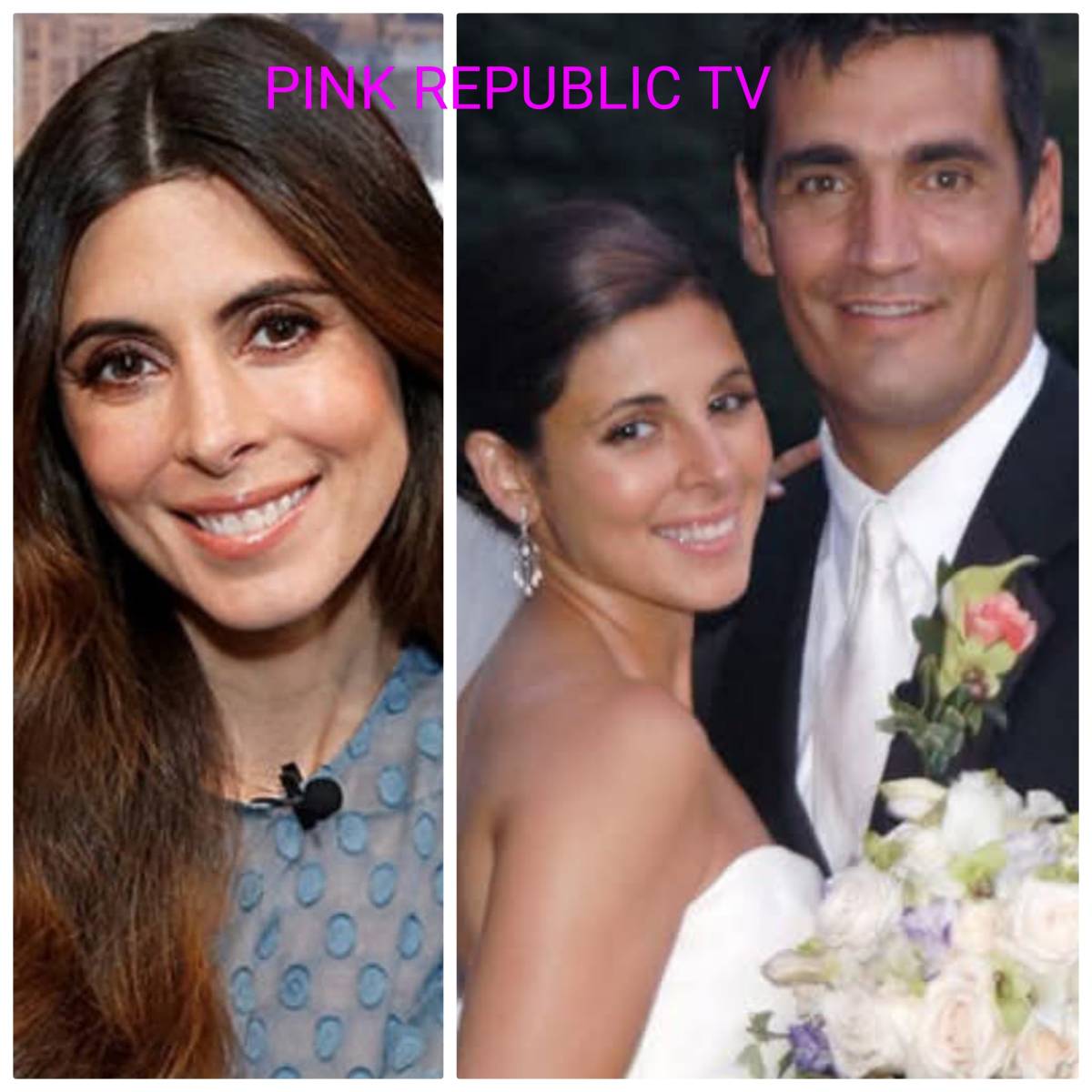 https://pinkrepublic12.blogspot.com/2026/05/jamie-lynn-sigler-claims-her-ex-husband.html?m=1