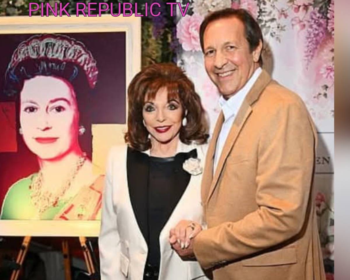 https://pinkrepublic12.blogspot.com/2026/05/age-is-just-number-dame-joan-collins.html?m=1
