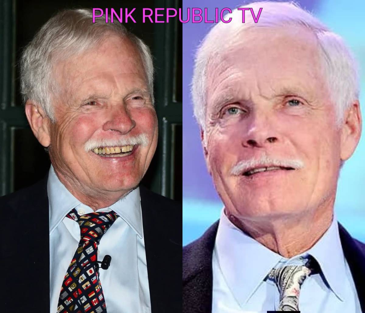 https://pinkrepublic12.blogspot.com/2026/05/cnn-founder-ted-turner-dies-at-87-media.html?m=1