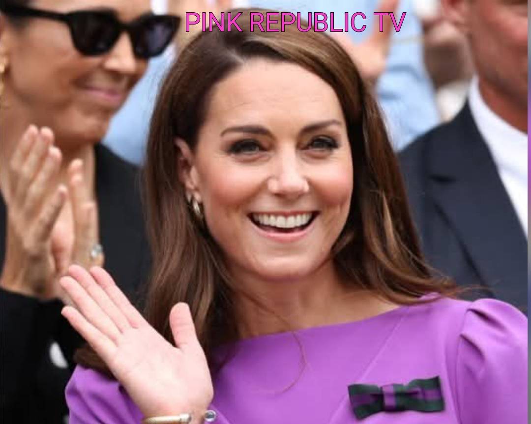https://pinkrepublic12.blogspot.com/2026/05/kate-middleton-is-going-on-her-1st.html?m=1