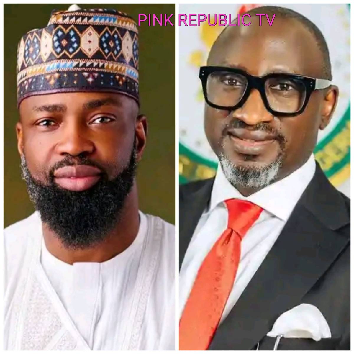 https://pinkrepublic12.blogspot.com/2026/05/zangon-katafjaba-audu-maikori-withdraws.html?m=1