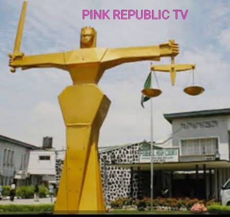 https://pinkrepublic12.blogspot.com/2026/05/neyga-condemns-serap-for-describing.html?m=1