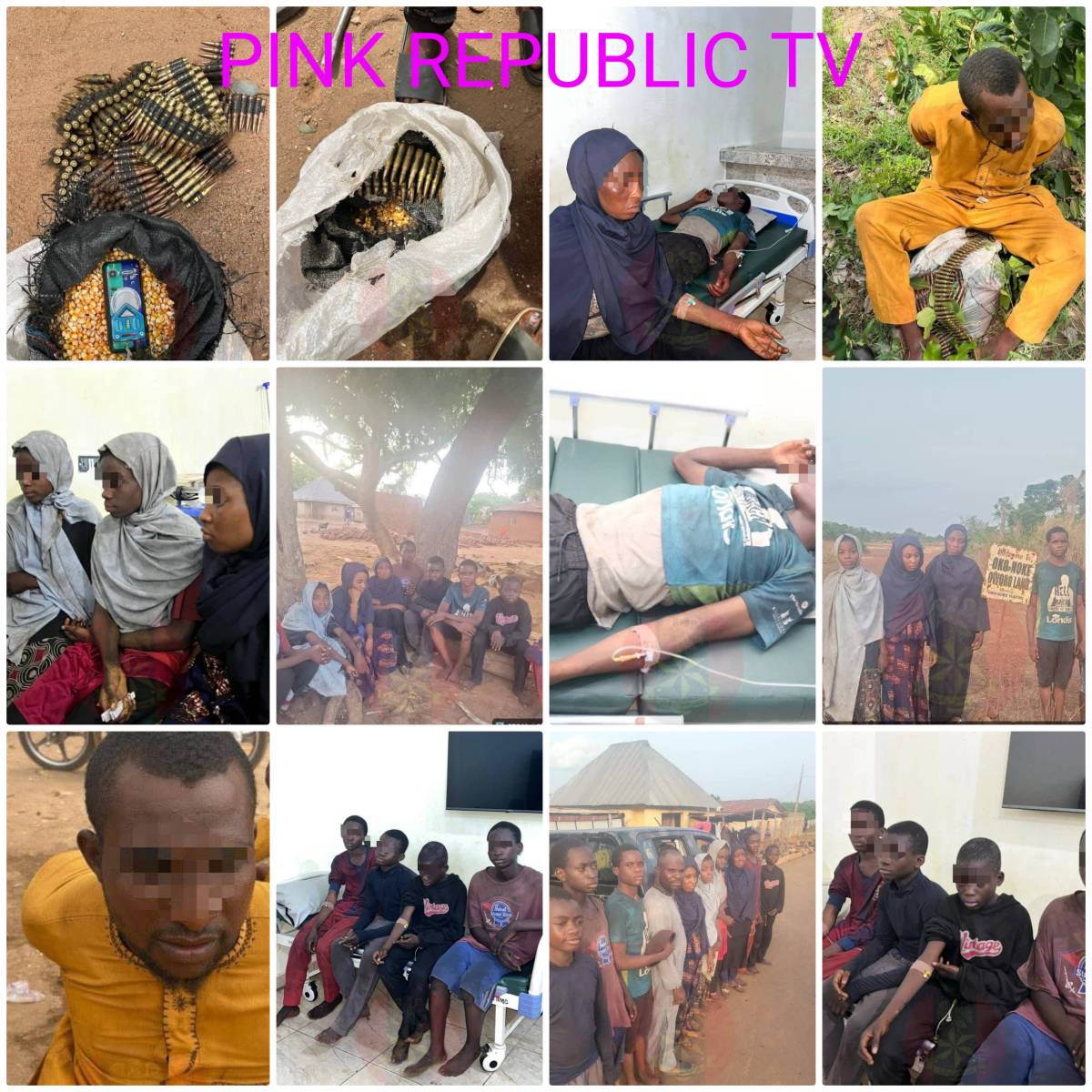 https://pinkrepublic12.blogspot.com/2026/05/troops-of-12-brigade-rescue-kidnapped.html?m=1