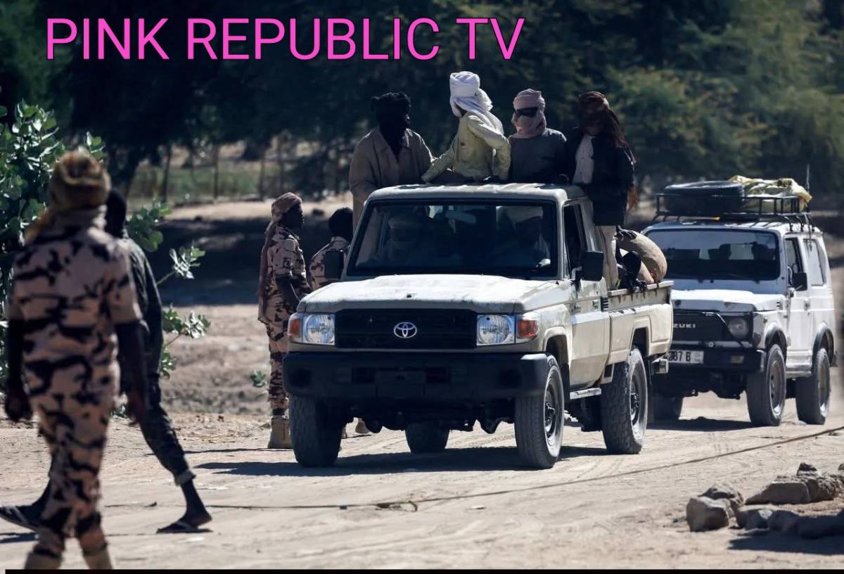 https://pinkrepublic12.blogspot.com/2026/05/chad-declares-three-days-of-national.html?m=1