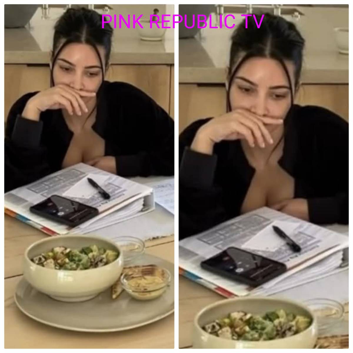 https://pinkrepublic12.blogspot.com/2026/05/kim-kardashian-is-pausing-her-pursuit.html?m=1