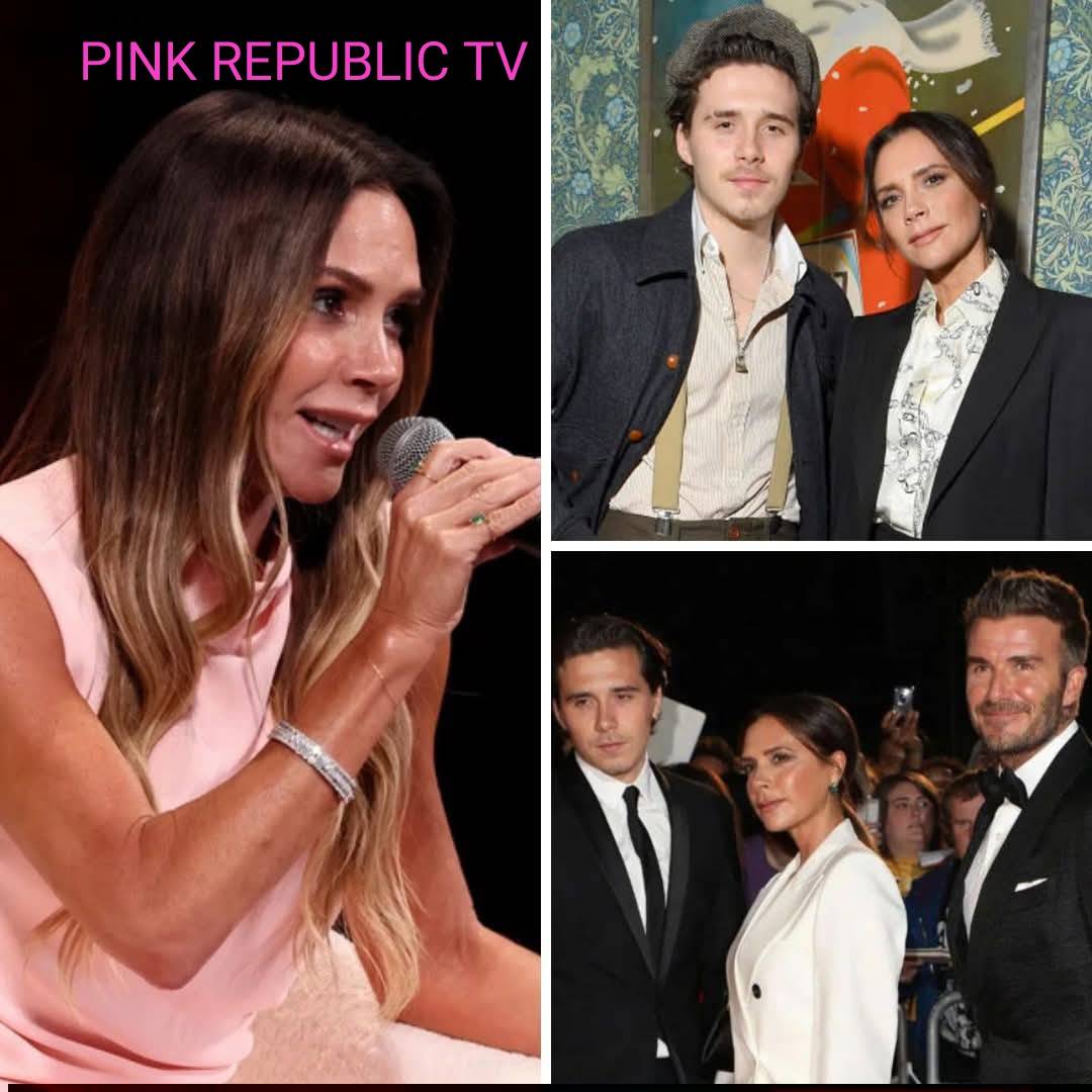 https://pinkrepublic12.blogspot.com/2026/05/victoria-beckham-claims-shes-not-pushy.html?m=1