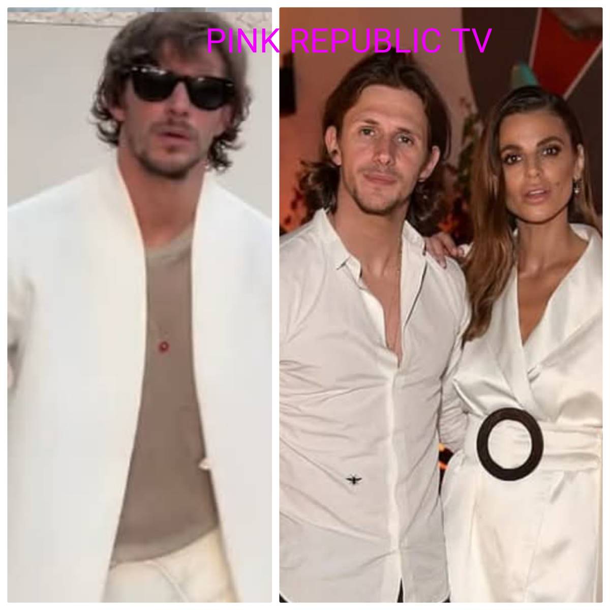 https://pinkrepublic12.blogspot.com/2026/05/former-towie-star-jake-hall-found-dead.html?m=1