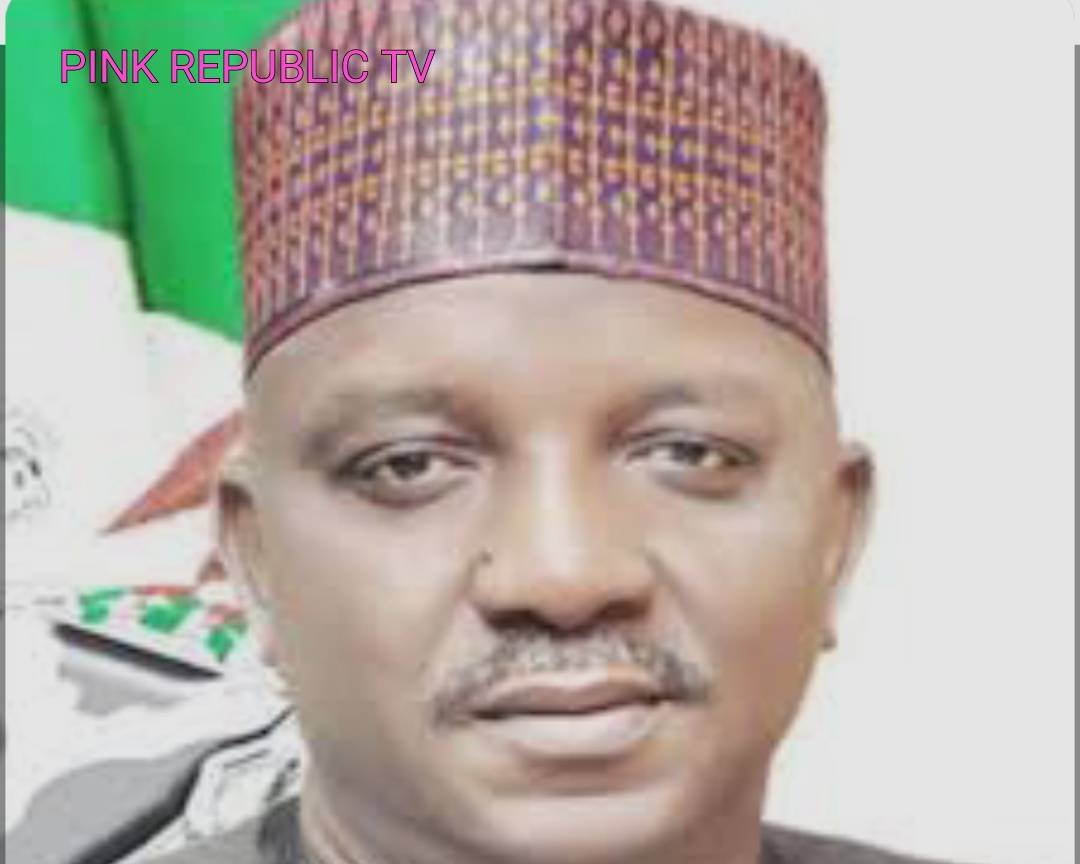 https://pinkrepublic12.blogspot.com/2026/05/n338billion-fraud-court-convicts-saleh.html?m=1