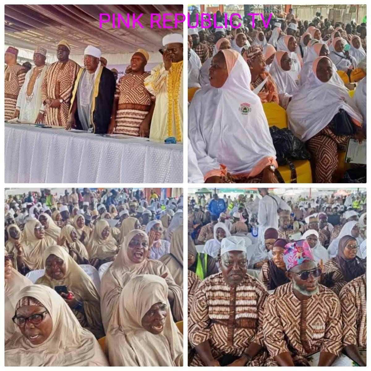 https://pinkrepublic12.blogspot.com/2026/05/pray-for-peace-in-nigeria-sanwo-olu.html?m=1