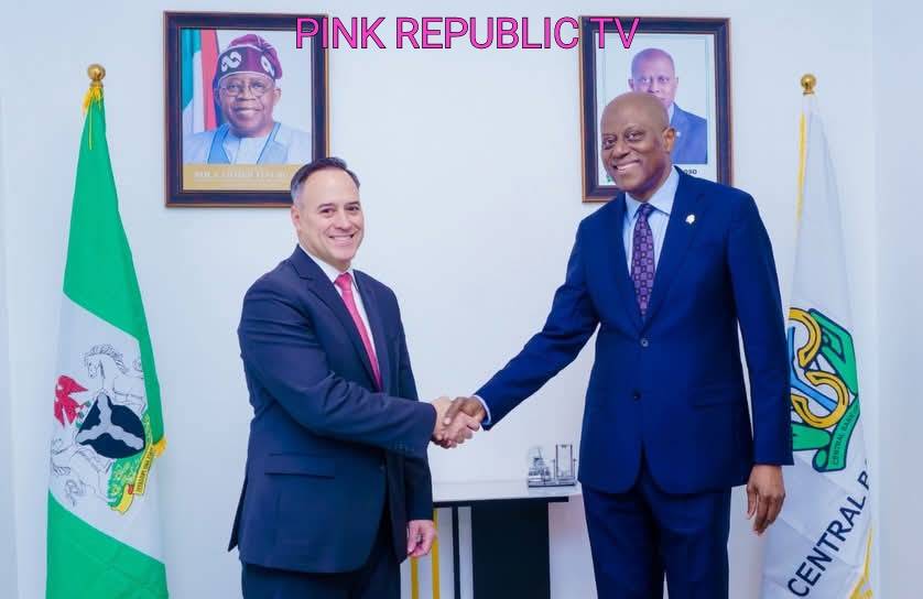 https://pinkrepublic12.blogspot.com/2026/05/working-visit-of-standard-and-poors.html?m=1