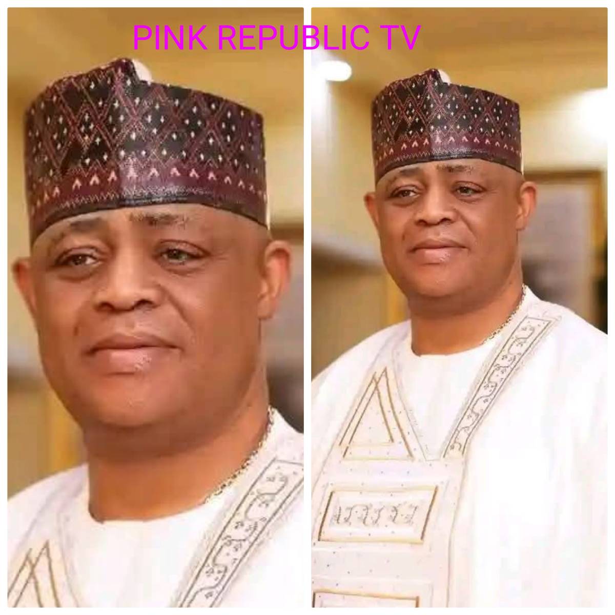 https://pinkrepublic12.blogspot.com/2026/05/ffk-posted-to-south-africa-as-nigerian.html?m=1
