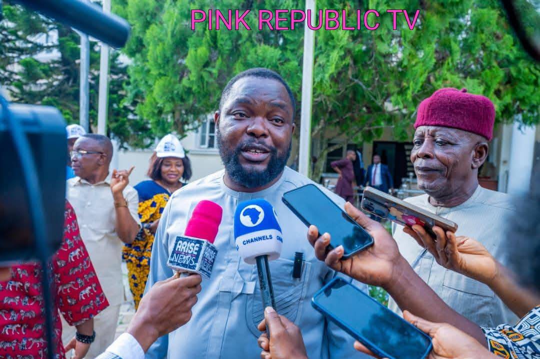 https://pinkrepublic12.blogspot.com/2026/05/accord-party-national-working-committee.html?m=1