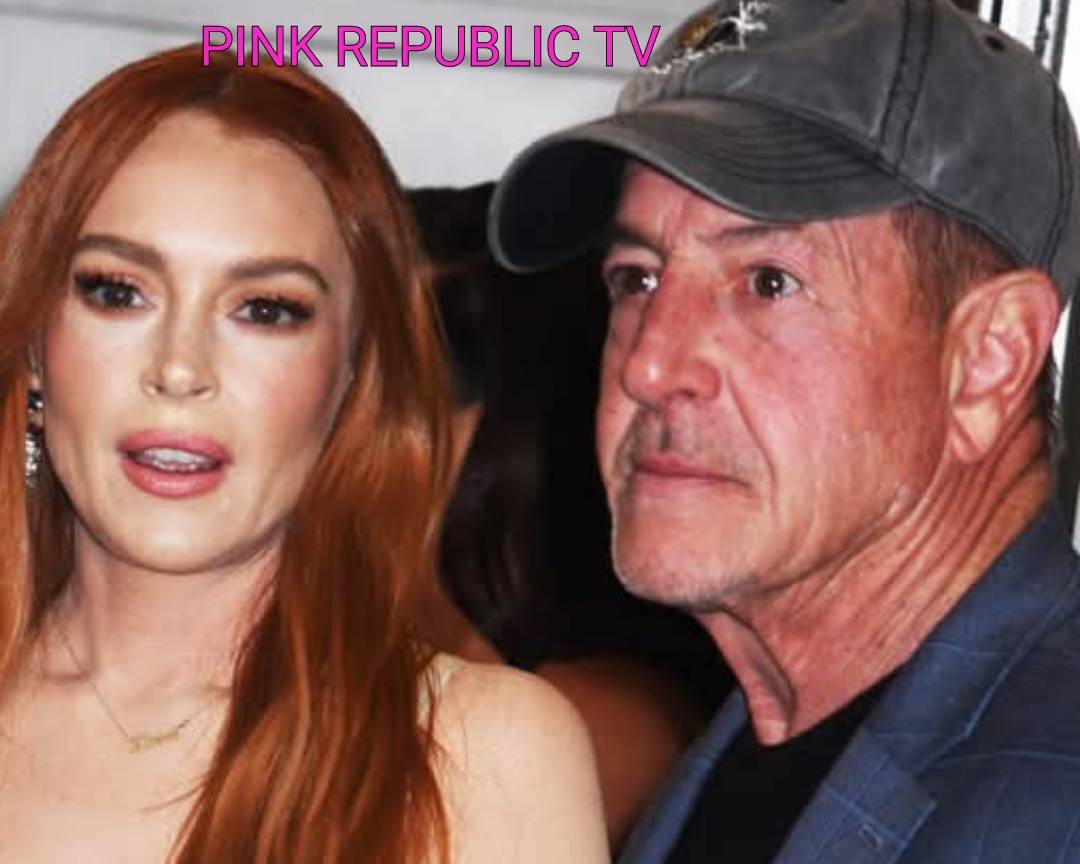 https://pinkrepublic12.blogspot.com/2026/05/lindsay-lohans-father-66-suffers-major.html?m=1
