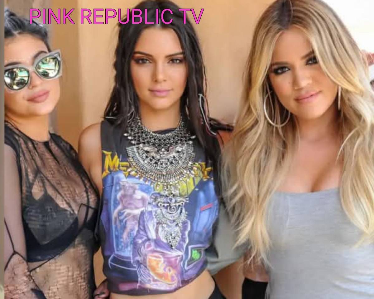https://pinkrepublic12.blogspot.com/2026/05/khloe-kardashian-recalls-frightening.html?m=1