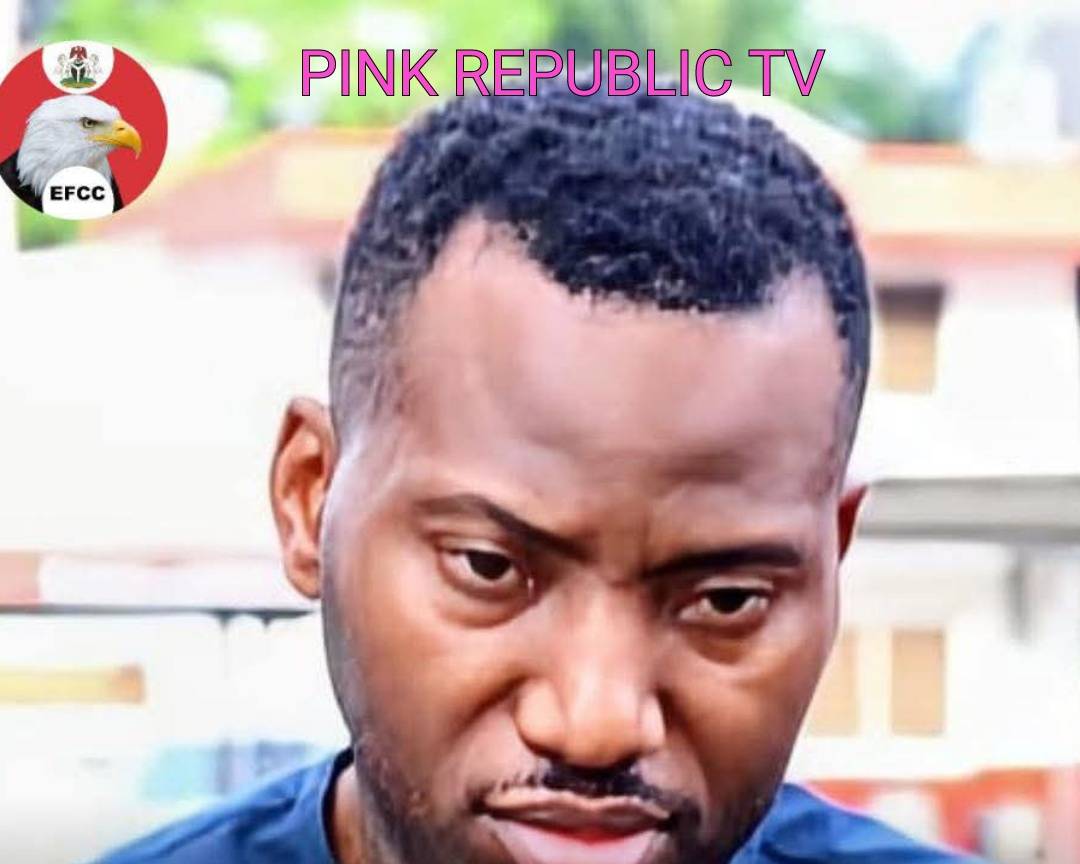 https://pinkrepublic12.blogspot.com/2026/05/alleged-15m-fraud-court-dismisses.html?m=1