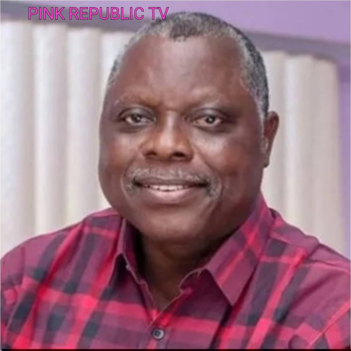 https://pinkrepublic12.blogspot.com/2026/05/dele-odule-opens-up-on-dark-moment.html?m=1