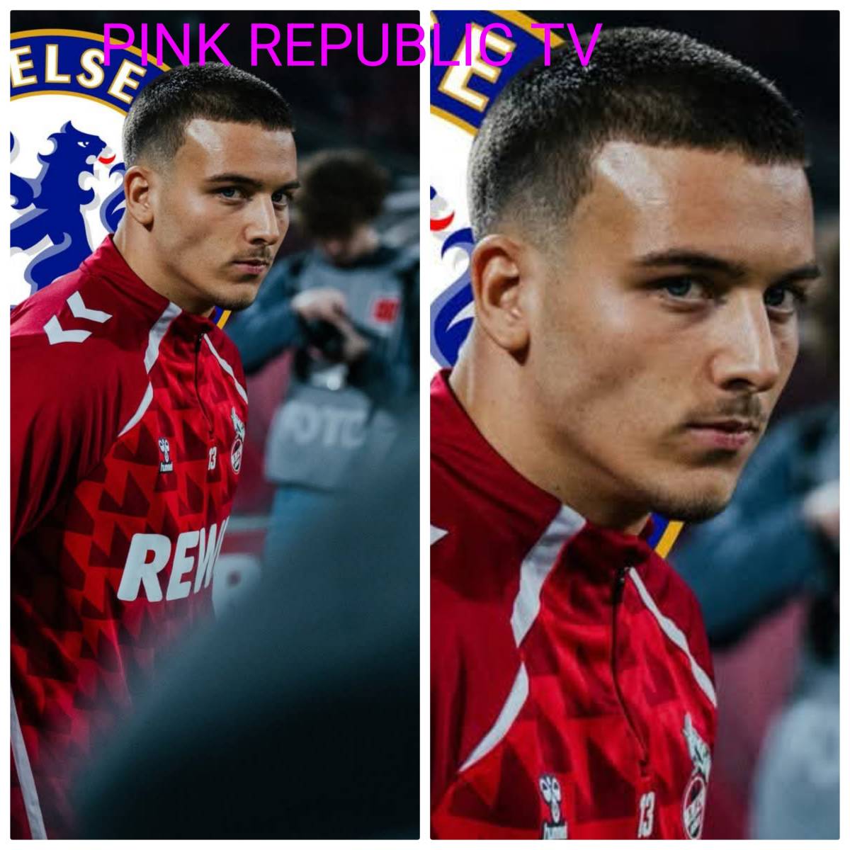 https://pinkrepublic12.blogspot.com/2026/05/chelsea-fc-could-pull-back-from-move.html?m=1