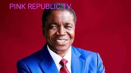 https://pinkrepublic12.blogspot.com/2026/05/david-abioye-has-stirred-reactions.html?m=1