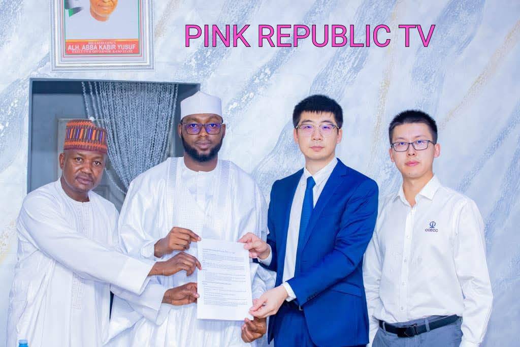 https://pinkrepublic12.blogspot.com/2026/05/kano-government-chinese-companies-sign.html?m=1