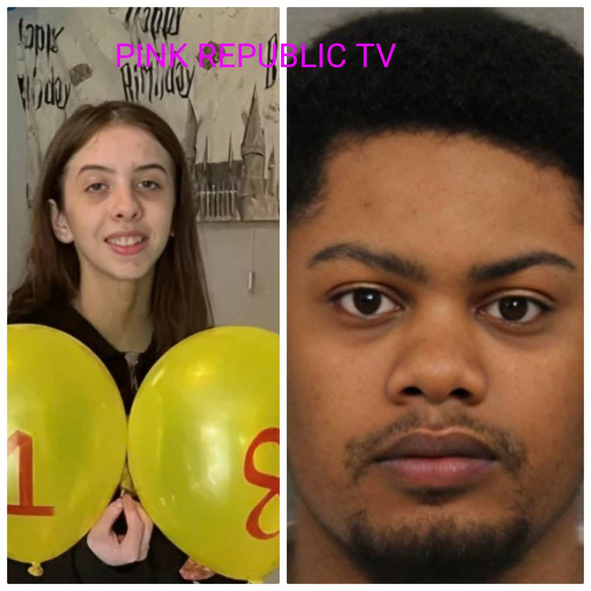 https://pinkrepublic12.blogspot.com/2026/05/a-19-year-old-north-carolina-girl.html?m=1
