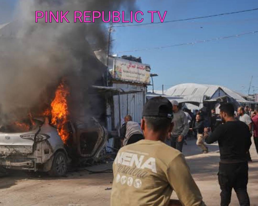 https://pinkrepublic12.blogspot.com/2026/05/israeli-airstrike-kills-hamas-interior.html?m=1