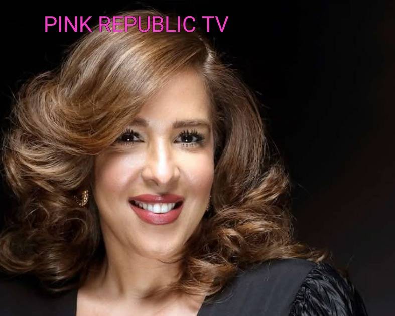 https://pinkrepublic12.blogspot.com/2026/05/dominican-journalist-yolaine-diaz-and.html?m=1
