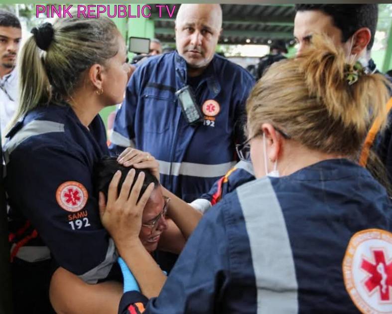 https://pinkrepublic12.blogspot.com/2026/05/acre-school-shooting-in-rio-branco.html?m=1