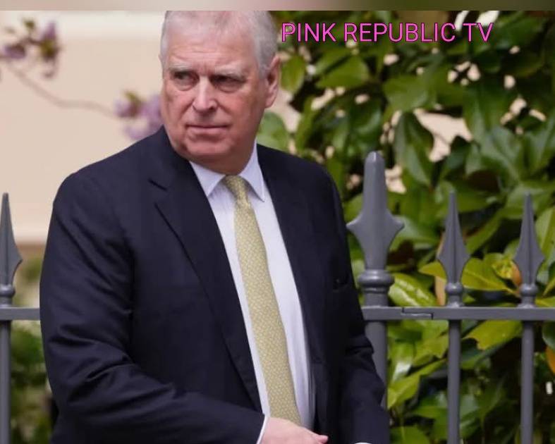 https://pinkrepublic12.blogspot.com/2026/05/man-arrested-with-weapon-near-andrew.html?m=1