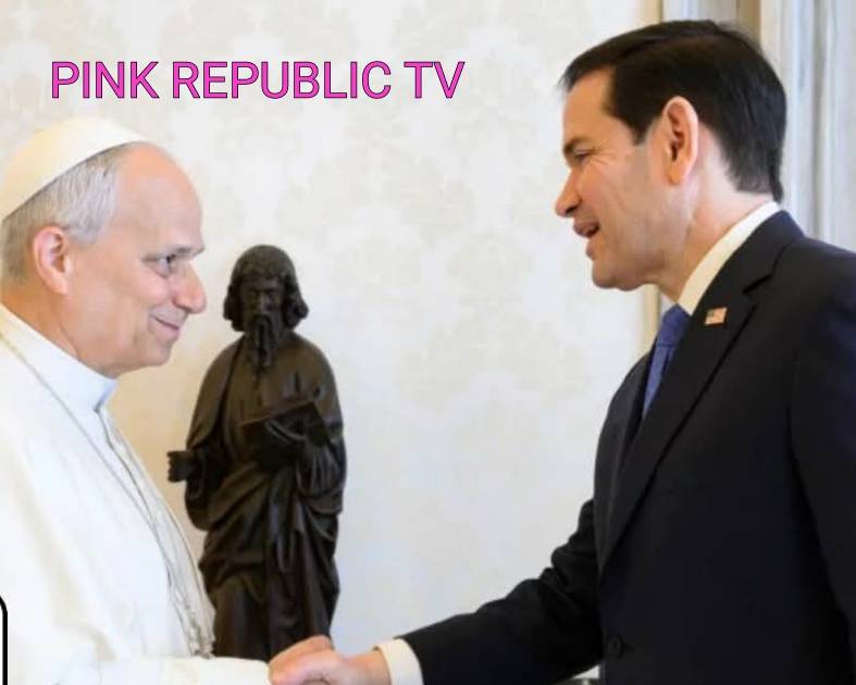 https://pinkrepublic12.blogspot.com/2026/05/rubio-visits-vatican-amid-rising.html?m=1
