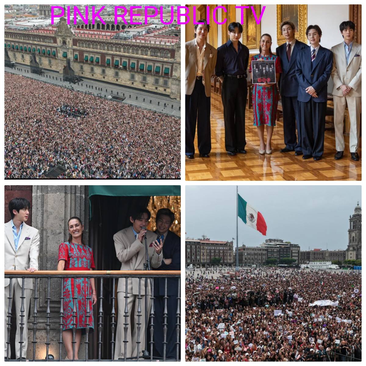 https://pinkrepublic12.blogspot.com/2026/05/see-crowd-that-came-out-to-meet-bts.html?m=1