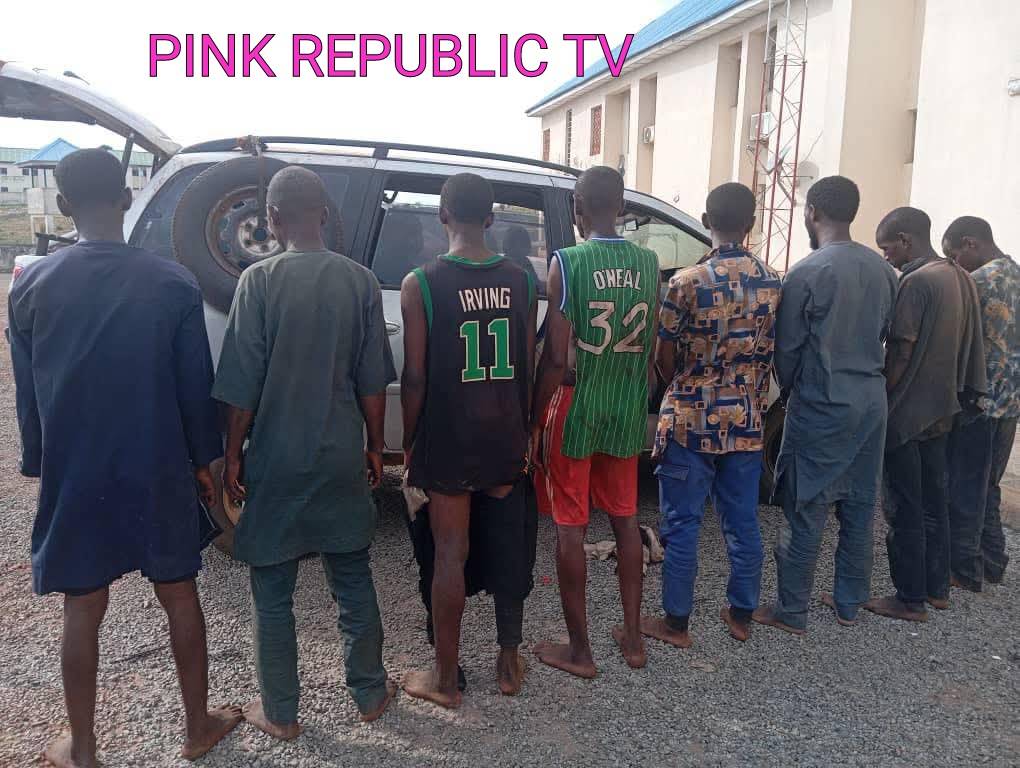 https://pinkrepublic12.blogspot.com/2026/05/nigeria-police-force-arrests-eight.html?m=1