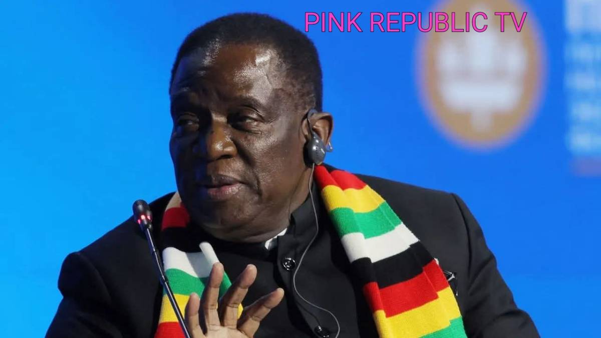 https://pinkrepublic12.blogspot.com/2026/05/zimbabwe-returning-67-farms-to-white.html?m=1