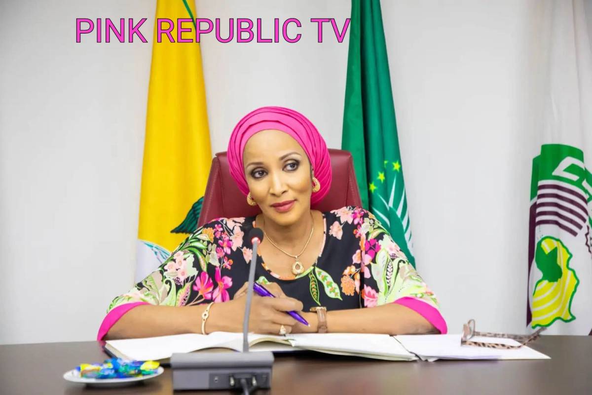 https://pinkrepublic12.blogspot.com/2026/05/nigeria-prioritises-evacuation-of.html?m=1
