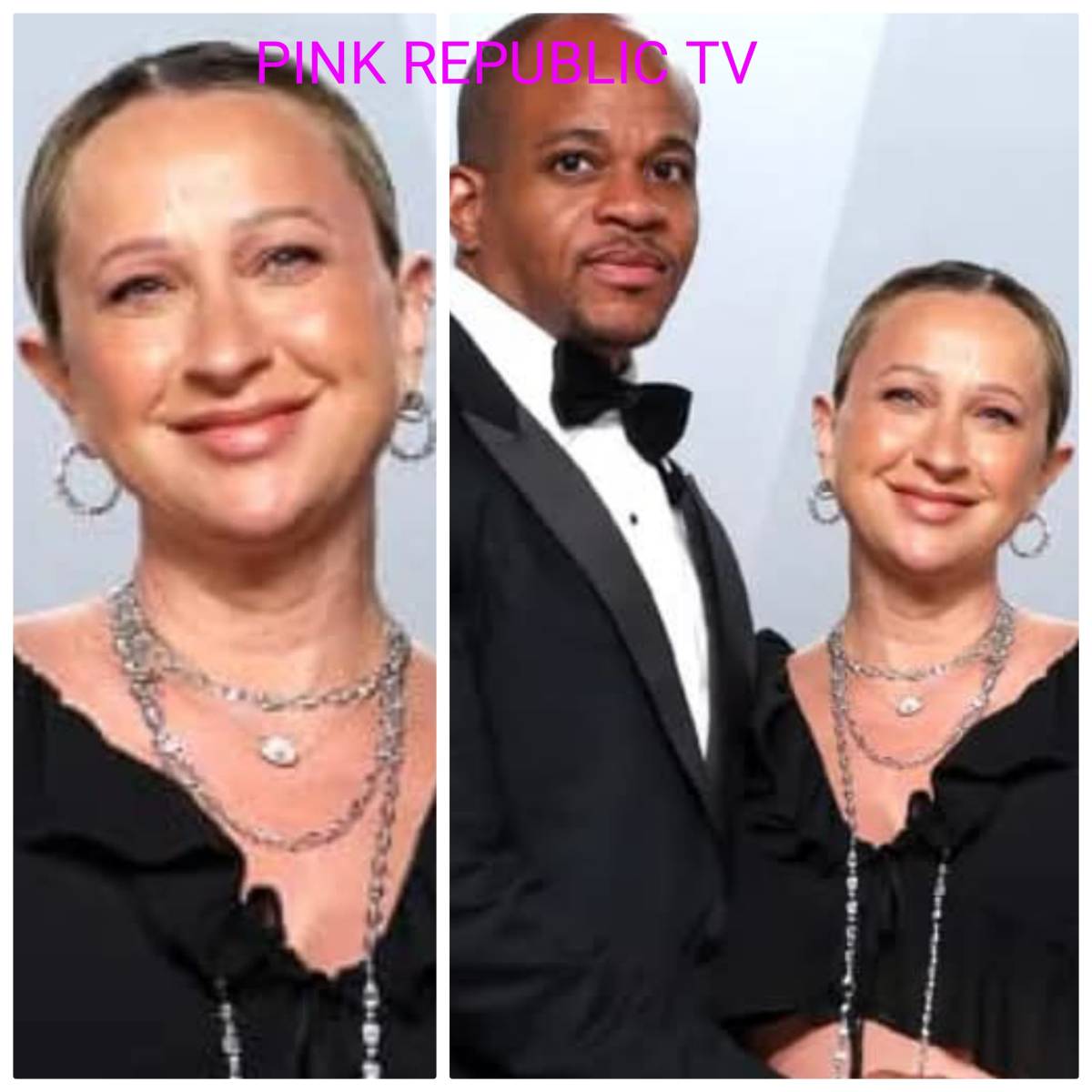 https://pinkrepublic12.blogspot.com/2026/05/jennifer-meyer-says-pregnancy-at-49.html?m=1