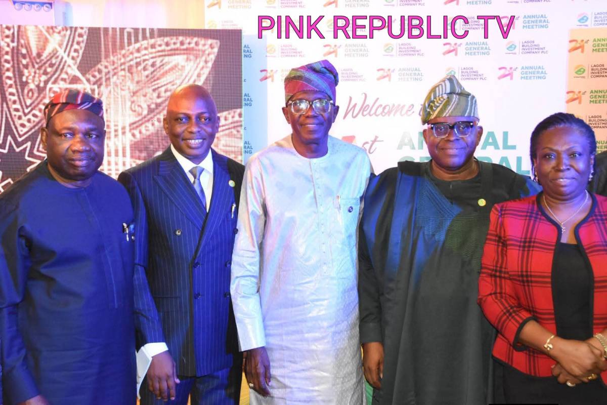 https://pinkrepublic12.blogspot.com/2026/05/gov-sanwo-olu-reaffirms-commitment-to.html?m=1
