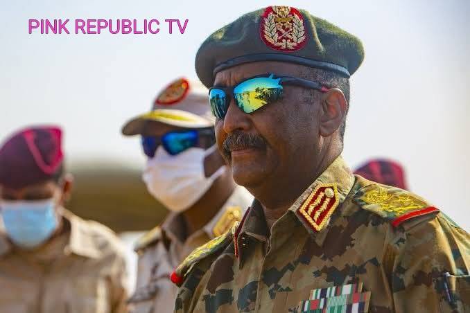 https://pinkrepublic12.blogspot.com/2026/05/sudan-warns-un-against-dealing-with-rsf.html?m=1