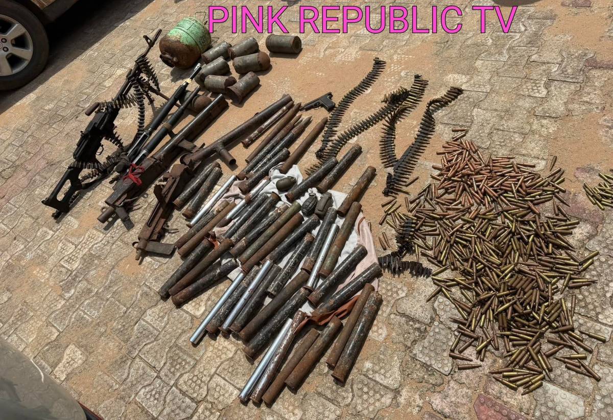 https://pinkrepublic12.blogspot.com/2026/05/anambra-igps-violent-crime-response.html?m=1