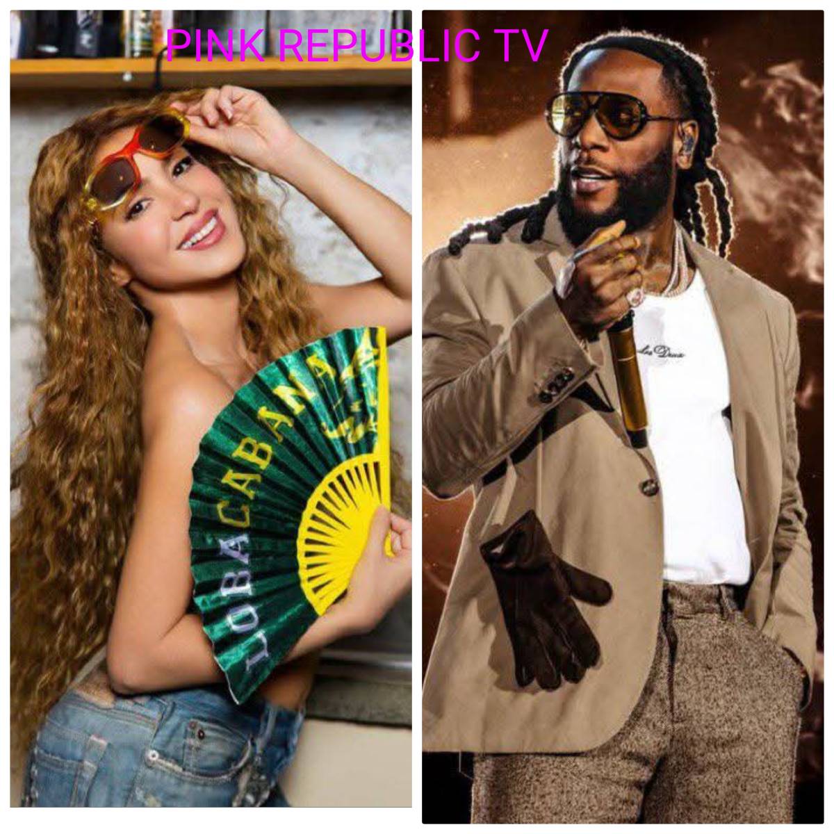 https://pinkrepublic12.blogspot.com/2026/05/shakira-and-burna-boy-collaborate-on.html?m=1