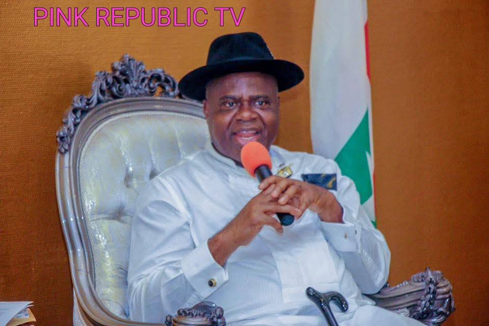 https://pinkrepublic12.blogspot.com/2026/05/gov-diri-to-inc-shelve-new-exco.html?m=1