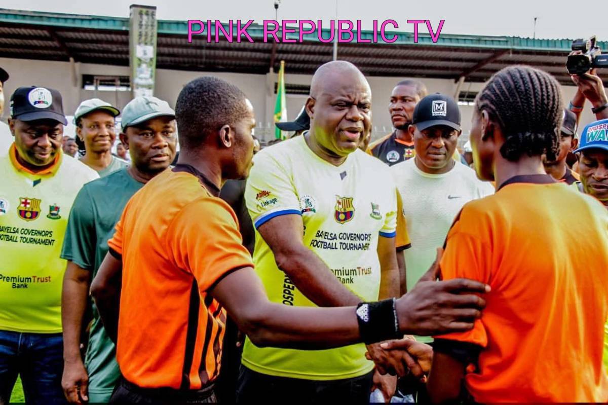 https://pinkrepublic12.blogspot.com/2026/05/prosperity-cup-2026-gov-diri-to-close.html?m=1