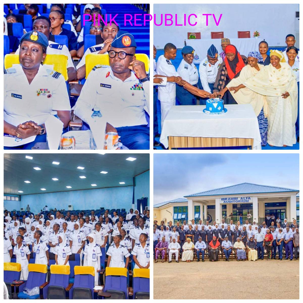 https://pinkrepublic12.blogspot.com/2026/05/cas-hails-naf-nurses-as-lifesavers.html?m=1
