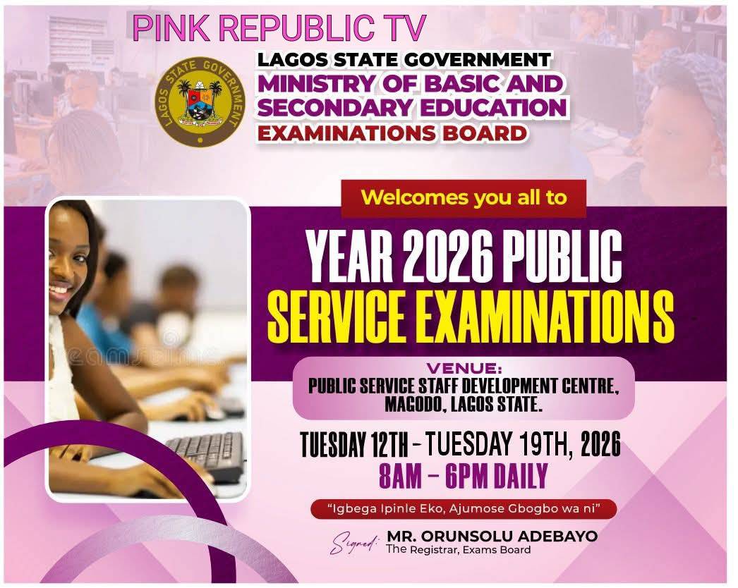 https://pinkrepublic12.blogspot.com/2026/05/lasg-announces-dates-guidelines-for.html?m=1