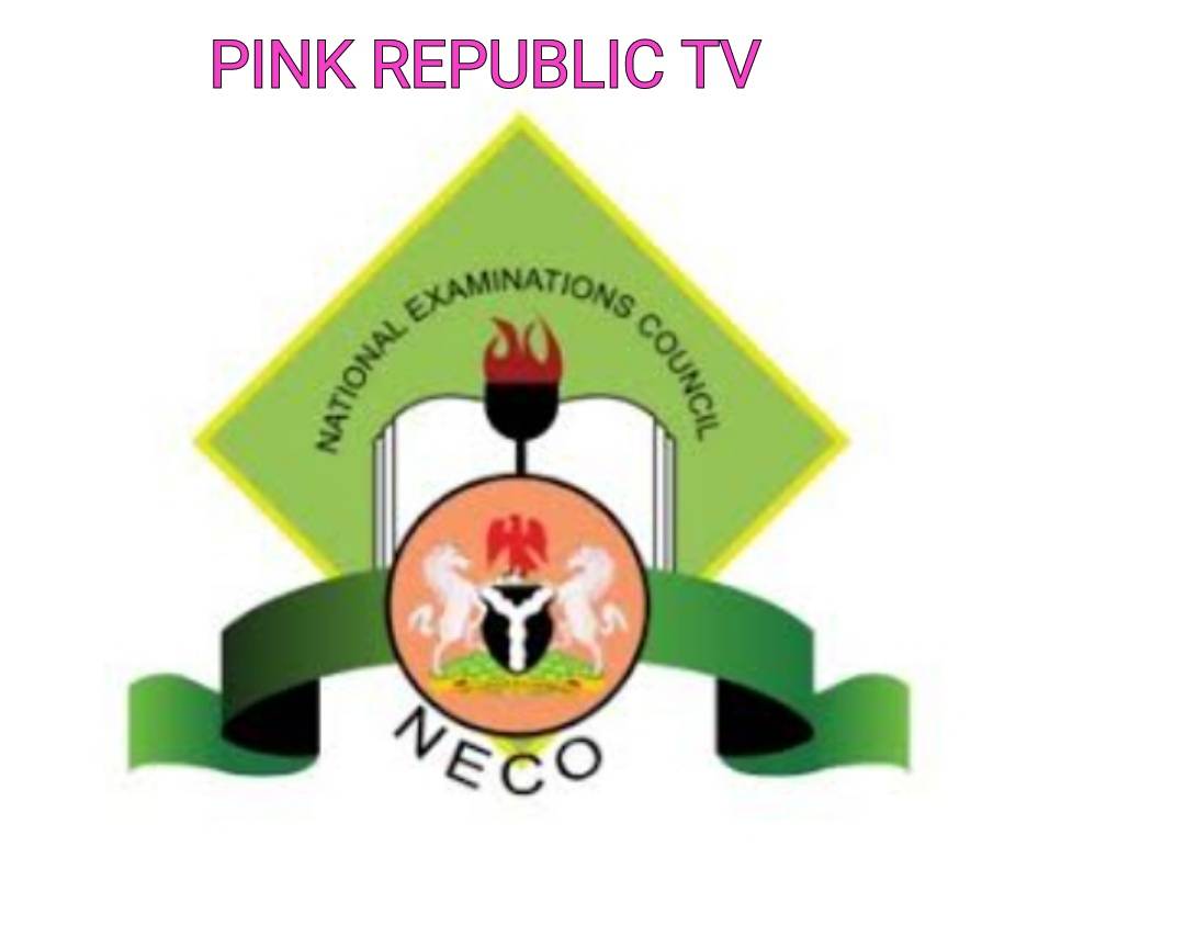 https://pinkrepublic12.blogspot.com/2026/05/neco-to-begin-computer-based-exams-this.html?m=1