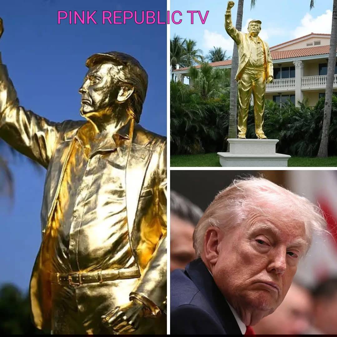 https://pinkrepublic12.blogspot.com/2026/05/golden-statue-of-president-trump-was.html?m=1